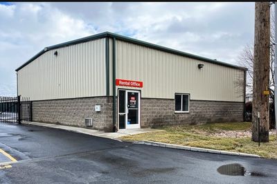 Property at 77787 - Orem / S Geneva Rd