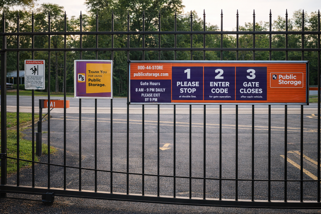 Property 574 image number 3