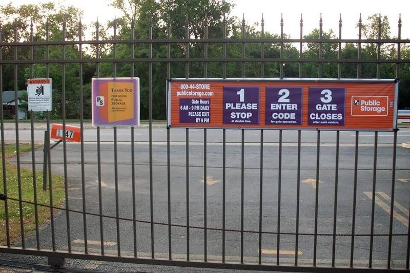 Property 574 image number 3