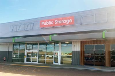 Property at 77789 - Layton / N Main - Antelope Dr