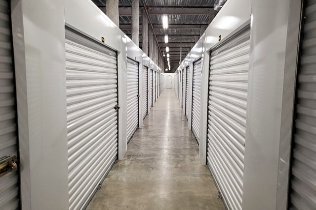 Property 5746 image number 1