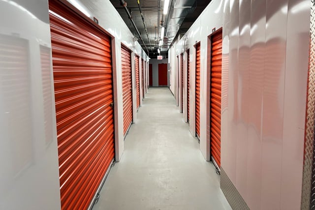 Property 5749 image number 1