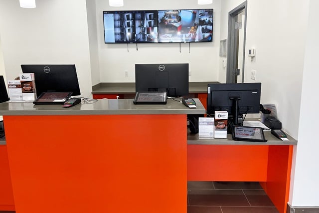 Property 5749 image number 2