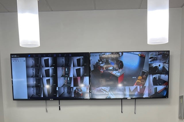 Property 5749 image number 3