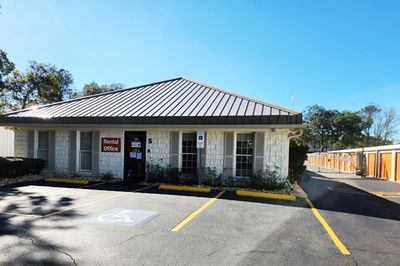 Property at 28043 - Hilton Head / Yacht Cove Dr