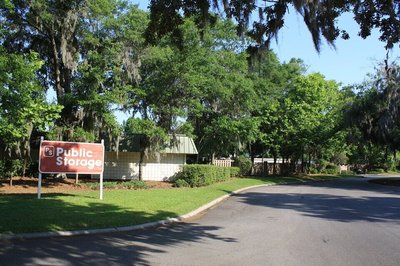 Property at 28043 - Hilton Head / Yacht Cove Dr              image number 0