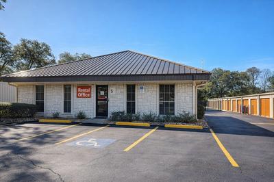 Property at 28043 - Hilton Head / Yacht Cove Dr             