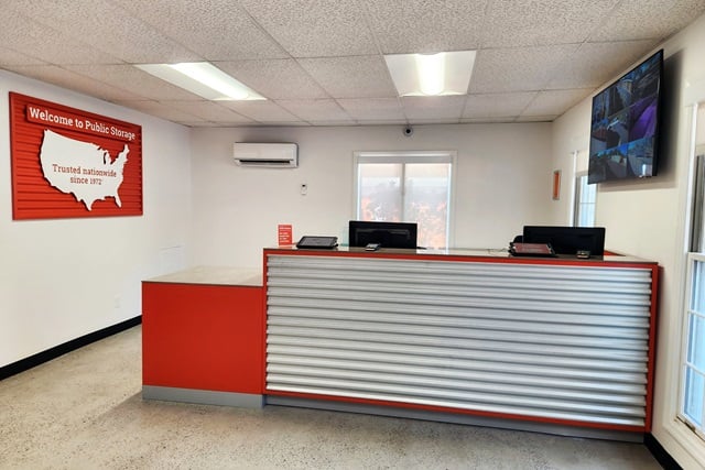 Property 575 image number 2