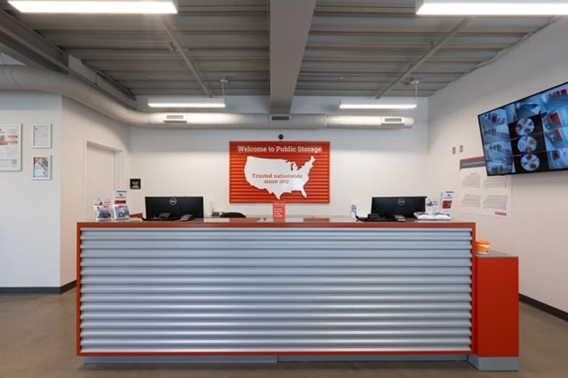 Property 5750 image number 2