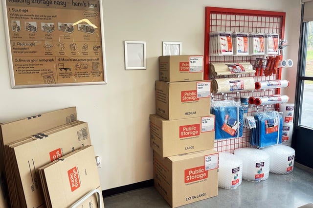 Property 5751 image number 2