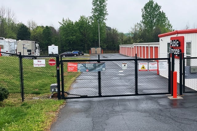 Property 5751 image number 3