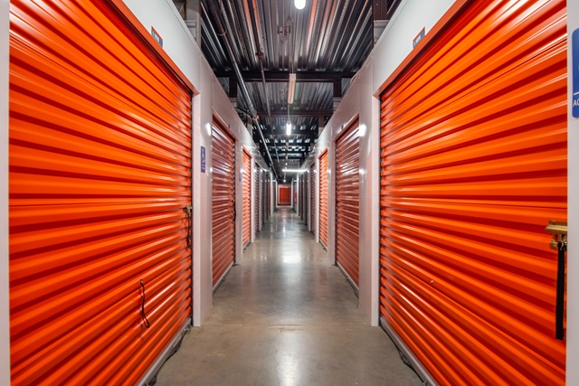 Property 5753 image number 1