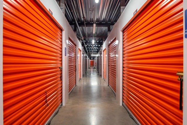 Property 5753 image number 1