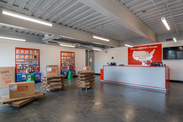 Property 5753 image number 2