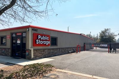 Property at 27424 - Milton / Highway 90 image number 0
