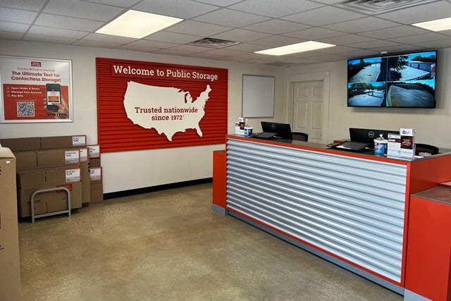 Property 5756 image number 2