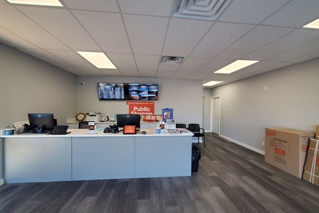 Property 5758 image number 1