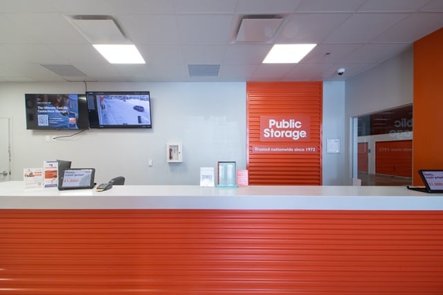 Property 5759 image number 2