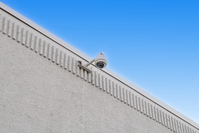 Property 5759 image number 3