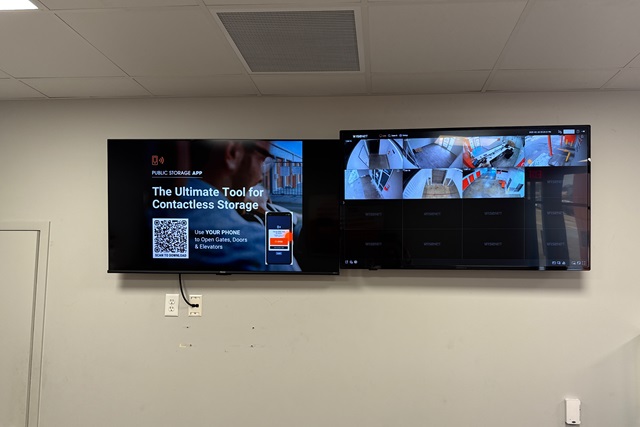 Property 5759 image number 2