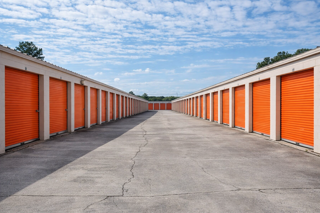 Property 576 image number 1