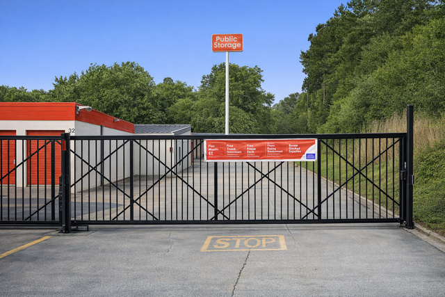 Property 576 image number 3