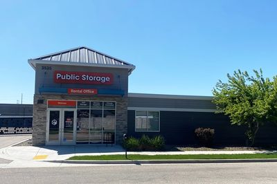 Property at 77790 - Meridian/Records - Baldcypress