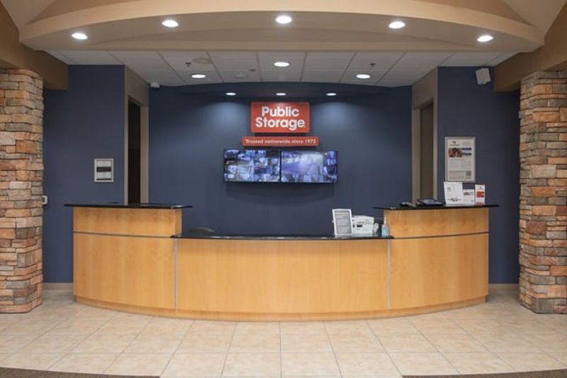 Property 5764 image number 2