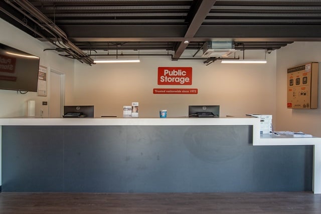 Property 5765 image number 2