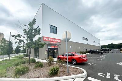 Property at 77754 - Norwalk/Wilson Ave - Gray Rock