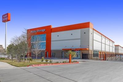 Property at 29280 - San Antonio / Runnels Ave