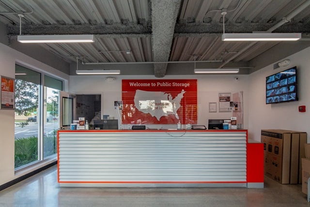 Property 5769 image number 2