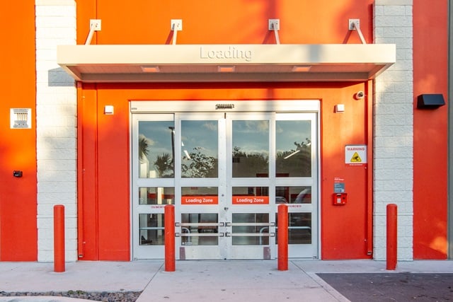 Property 5769 image number 3