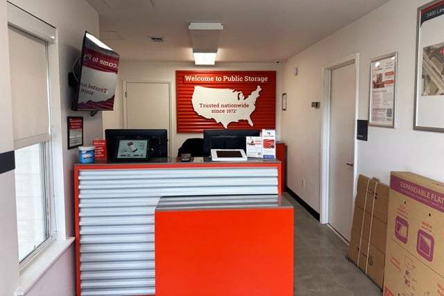 Property 577 image number 2