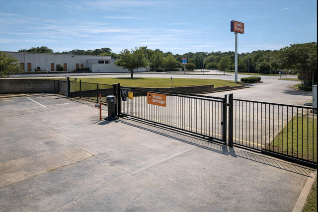 Property 577 image number 3