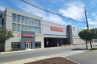 Property at 26999 - Perth Amboy