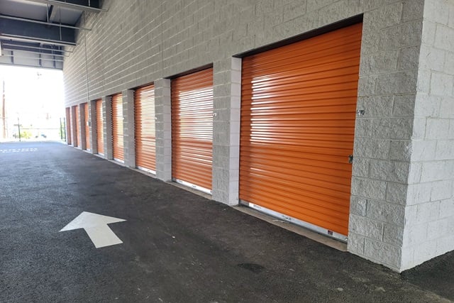 Property 5770 image number 1