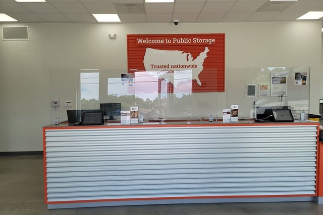 Property 5770 image number 2