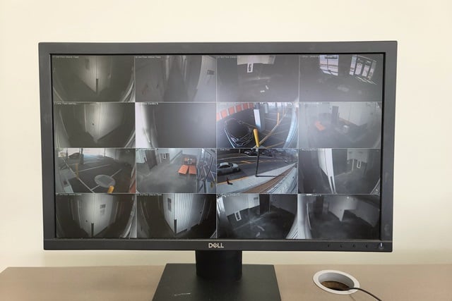 Property 5770 image number 3