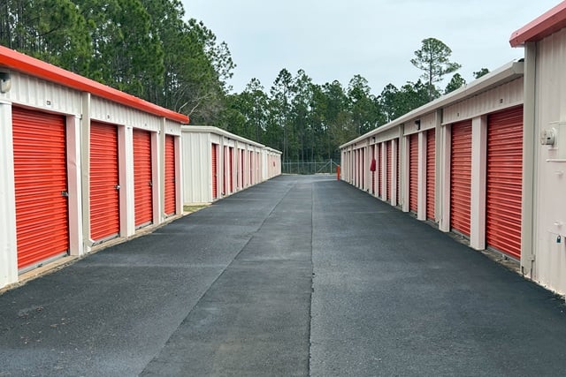 Property 5771 image number 1