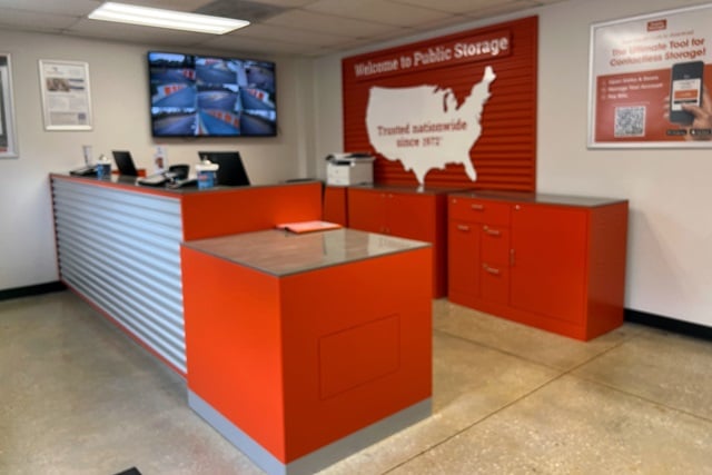 Property 5771 image number 2