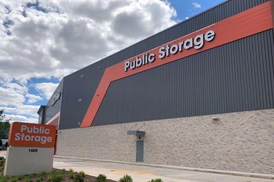 Property at 77762 - Fair Lawn / Route 208