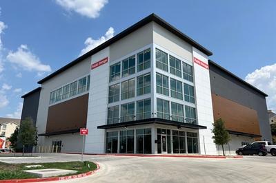 Property at 27436 - Austin / S I-35 Frontage Rd