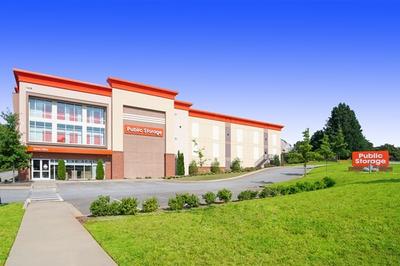 Property at 27437 - Greer / Boiling Springs Rd