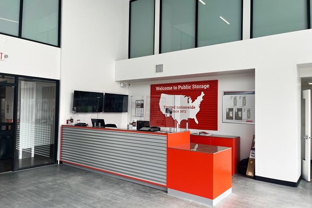 Property 5775 image number 1