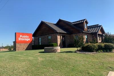 Property at 27571 - Norman / 12th Ave NE