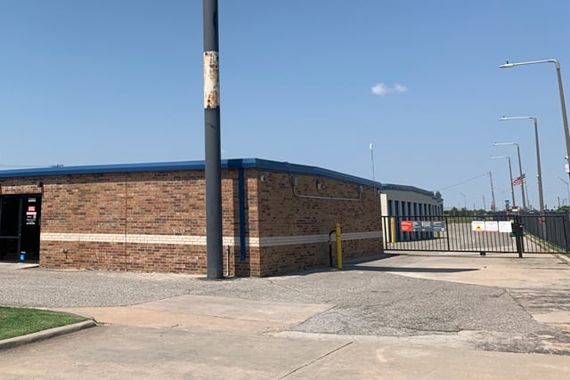 Property 5777 image number 1