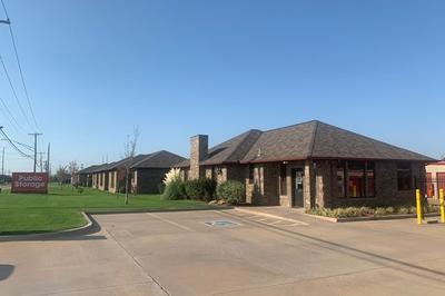 Property at 27575 - Moore / S Eastern Ave