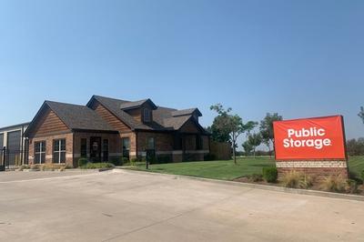 SecurCare Self Storage