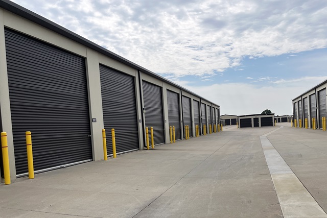 Property 5781 image number 1